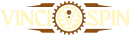 VinciSpin