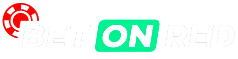 VinciSpin Betonred