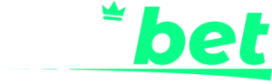 VinciSpin Igobet