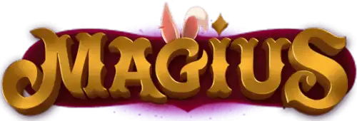 VinciSpin Magius